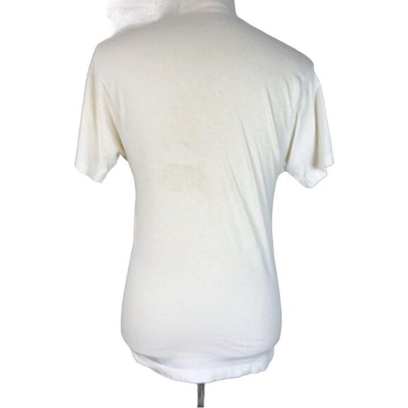 Vintage 1992 Bugs Bunny T-Shirt St Patrick's Day - Picture 3 of 6